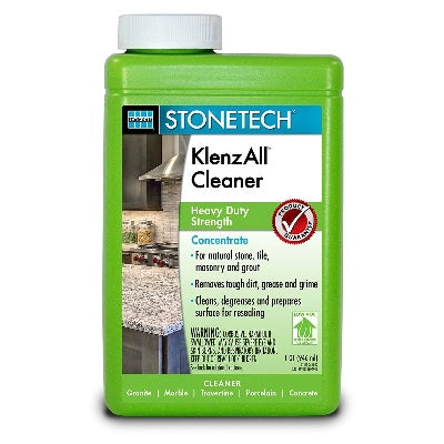 StoneTech® KlenzAll™ Cleaner