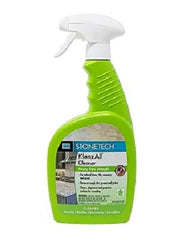 StoneTech® KlenzAll™ Cleaner