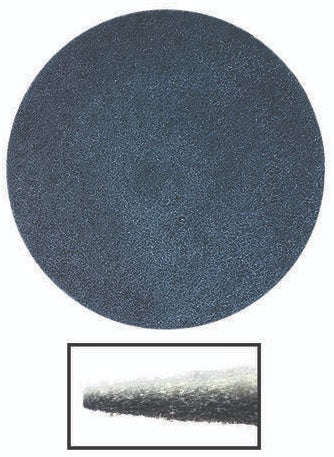 EZ CARE High Speed Conditioning and Polish Pads 20"