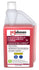 SC Johnson Professional® Heavy Duty Neutral pH Floor & Surface Cleaner