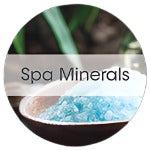 ourfresh 2.0 Fragrances