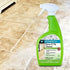 StoneTech® Stone & Tile Cleaner 24 oz