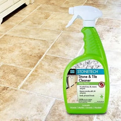 StoneTech® Stone & Tile Cleaner 24 oz