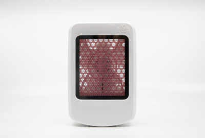 ourfresh 2.0 Dispenser