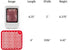 files/ourfresh3.jpg