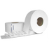 Belfair® Jumbo Toilet Tissue