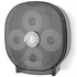 Carousel 4-Roll Standard Bath Tissue Dispenser