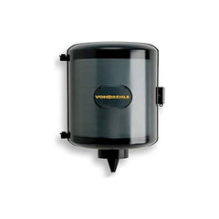 Centerpull Towel Dispenser