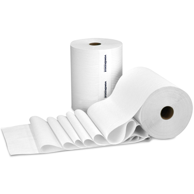 Preserve® Hard Roll Towel 10"
