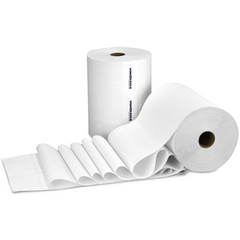 Preserve® Hard Roll Towel 10"