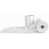 Belfair® White Hardwound Towels 8"