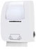 products/8864whtie.jpg