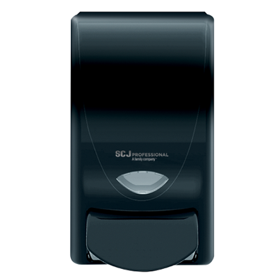 Aero Proline Curve Dispensers