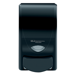 Aero Proline Curve Dispensers