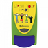 products/Aero_Kid_Dispenser.png
