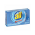 All Ultra Powder Coin Vending Laundry Detergent