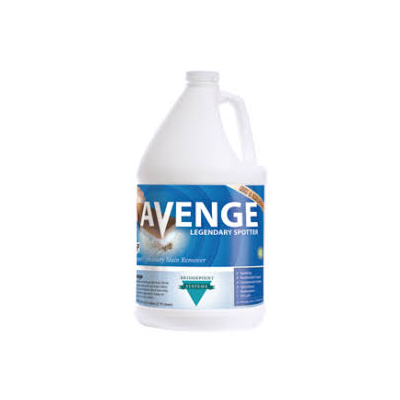 Avenge