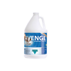 Avenge
