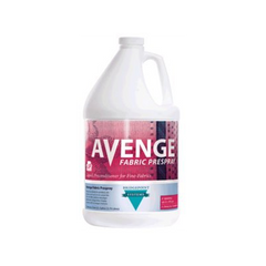 Avenge Fabric Prespray