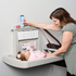 products/Baby_Station2.png