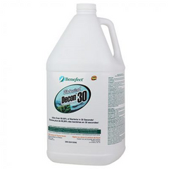 Benefect Decon 30