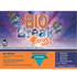 Bio Break With Citrus Solv Powdered Prespray for Carpet & Upholstery