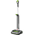 AirRam® Cordless Vacuum