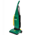 ProBag™ Upright Vacuum by Bissell