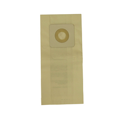 Vacuum Bag for ProBag™ Upright Vacuum by Bissell