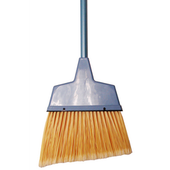 Blue Angle Broom