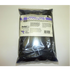 BowlPac® DepotPac Toilet Bowl Cleaner