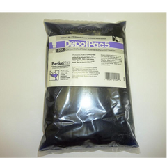 BowlPac® DepotPac Toilet Bowl Cleaner