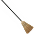 Corn Warehouse Broom