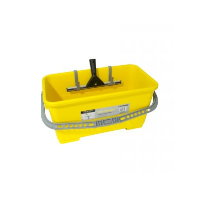 Clips for Window Washing Bucket