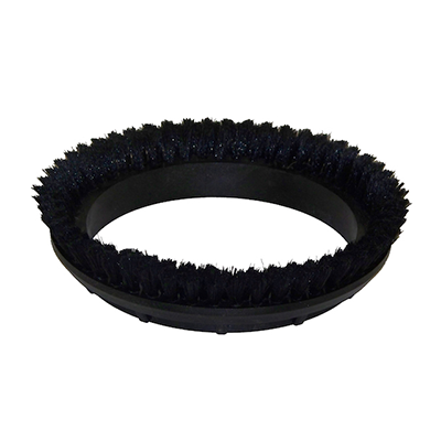 Floor Machine by Bissell