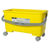 products/Casters_for_LongArm_Bucket2.png