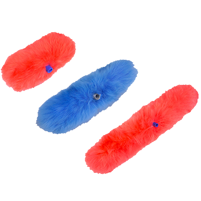 Wall & Ceiling Duster Lambswool