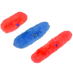 Wall & Ceiling Duster Lambswool