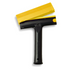 Champion® Razor Scraper