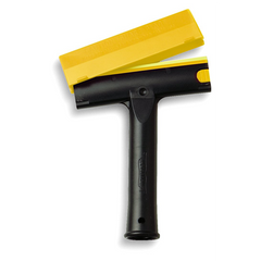 Champion® Razor Scraper