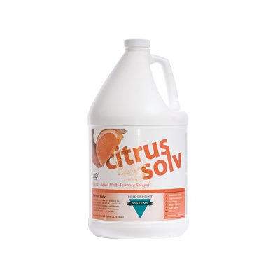 Citrus Solv