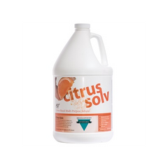 Citrus Solv