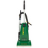 CleanMax Pro Series Vacuum with Quick Draw Tools