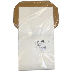 CleamMax Backpack Vacuum Bags