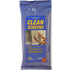 Clean Screens Wipes