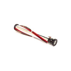 CleanMax™ Brush Roller Assembly for Cleanmax with Quick Draw Tools