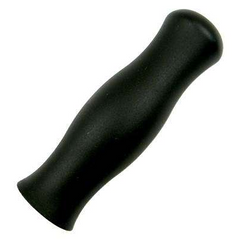 CleanMax Handle Grip