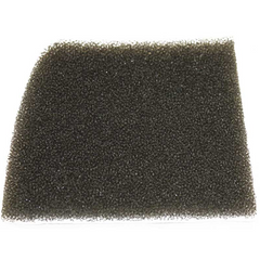 CleanMax Secondary Filter