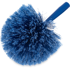 Cobweb Duster