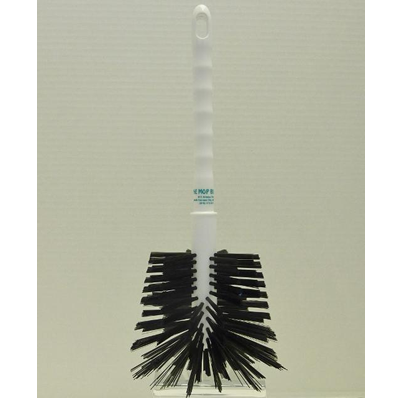 Coffee Decanter Brush